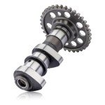 AULINK Intake Camshaft for Arctic Cat and More