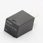 10 Pack 12V Electrical Relay for Arctic Cat ATV