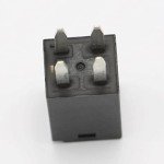 10 Pack 12V Electrical Relay for Arctic Cat ATV