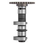 AULINK Intake Camshaft for Arctic Cat and More
