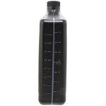 ACX 0W-40 Synthetic Oil for Arctic Cat