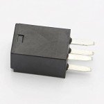 10 Pack 12V Electrical Relay for Arctic Cat ATV