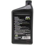 ACX 0W-40 Synthetic Oil for Arctic Cat