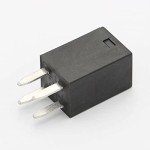 10 Pack 12V Electrical Relay for Arctic Cat ATV