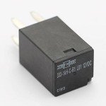 10 Pack 12V Electrical Relay for Arctic Cat ATV