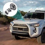 AULINK Intake Camshaft for Arctic Cat and More