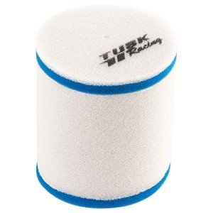 Tusk Air Filter for Kawasaki KFX 400 2003-2006