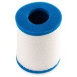 Tusk Air Filter for Kawasaki KFX 400 2003-2006