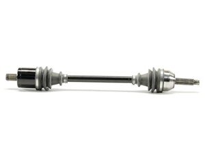 Polaris Ranger CV Axle - Front ATV Part