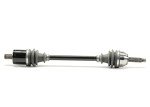 Polaris Ranger CV Axle - Front ATV Part
