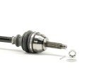 Polaris Ranger CV Axle - Front ATV Part