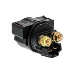 Kawasaki ATV Starter Solenoid Relay Switch