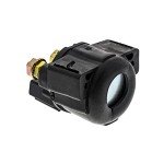 Kawasaki ATV Starter Solenoid Relay Switch