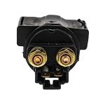 Kawasaki ATV Starter Solenoid Relay Switch
