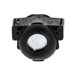 Kawasaki ATV Starter Solenoid Relay Switch
