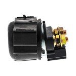 Kawasaki ATV Starter Solenoid Relay Switch