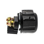 Kawasaki ATV Starter Solenoid Relay Switch