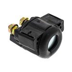 Kawasaki ATV Starter Solenoid Relay Switch