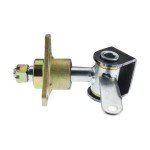 15mm 3 Stud Front Wheel Hubs for ATVs