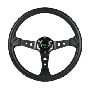 RASTP Universal 13.8” Racing Steering Wheel