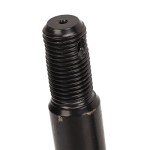 Steering Knuckle Spindle Set for ATVs and Karts