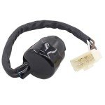 Kawasaki Mule Ignition Switch with Key