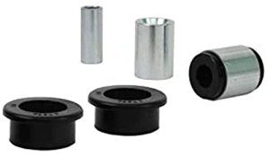 Whiteline W83395 Black Panhard Rod Bushing