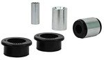 Whiteline W83395 Black Panhard Rod Bushing