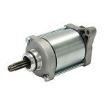 Honda Rancher 420 Starter Motor Replacement Parts
