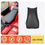 ECOTRIC Replacement Seat for Honda Recon 250 ATV
