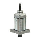 Honda Rancher 420 Starter Motor Replacement Parts