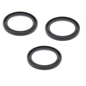 Polaris RZR S 800 Front Differential Seal Kit
