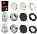 Honda ATV Swingarm Bearing Seal Rebuild Kit