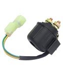 Soarider Starter & Relay for Honda Recon 250