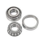Honda ATV Swingarm Bearing Seal Rebuild Kit