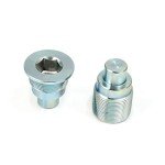 Honda ATV Swingarm Bearing Seal Rebuild Kit