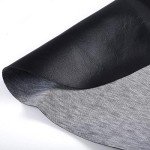 G-PLUS Black Seat Cover for Honda Recon 250