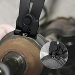 Universal ATV CV Joint Axle Boot Clamp Tool