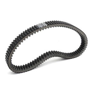 Drive Belt for Arctic Cat Wildcat X 1000