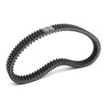 Drive Belt for Arctic Cat Wildcat X 1000