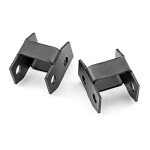 2" Lift Bracket Kit for Honda Recon TRX 250