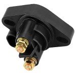 ATV Starter Solenoid Relay for Arctic Cat 1000-400