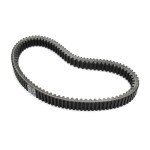 Drive Belt for Arctic Cat Wildcat X 1000