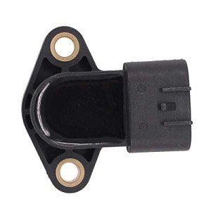 Gear Shift Angle Sensor for Honda ATVs