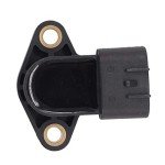 Gear Shift Angle Sensor for Honda ATVs