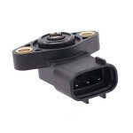 Gear Shift Angle Sensor for Honda ATVs