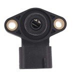 Gear Shift Angle Sensor for Honda ATVs