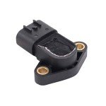 Gear Shift Angle Sensor for Honda ATVs