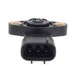 Gear Shift Angle Sensor for Honda ATVs