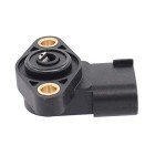 Gear Shift Angle Sensor for Honda ATVs